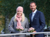 Audnedal: KPP