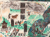 Dunhuang: Mogao