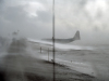 Jan Mayen