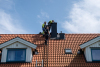 Feiing i Fredrikstad