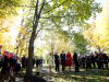 Ottawa: Rideau Hall
