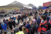 Svalbardloven 100 år