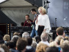 Stavanger: Folkefest