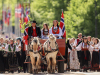 17. mai 2025: Karl Johan