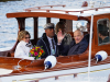 Nordland 2023: Hemnes