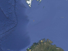 Besøk til Svalbard 2025: Bjørnøya