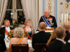 Kongens tale