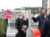 Korona: Kristiansund