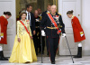 Regentjubileum Danmark