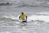 NM surf