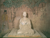 Dunhuang: Mogao
