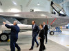 Lockheed Martin