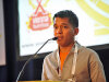 AIDS 2010_appell