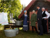 Songdalen: Porsmyr bygdemuseum