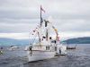 Jubileumsreisen Innland: Skibladner