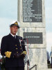 Kiberg 1992