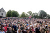 Utvandrerjubileet