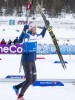 Ski NM 2019