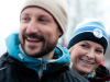 Friluftslivets år 2015