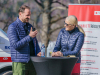 Røde Kors' påskeberedskap