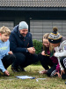 Lom: Skole 