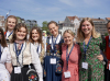Danmark 2023: Århus studenter