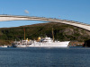 Stokkøybrua 