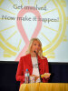 AIDS 2010_tale