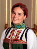 Offisielle bilder: PIA