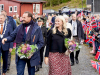 Fylkestur til Viken: Indre Østfold
