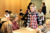 Skoleprisen til Stigeråsen skole