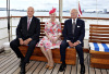 Regentjubileum Danmark