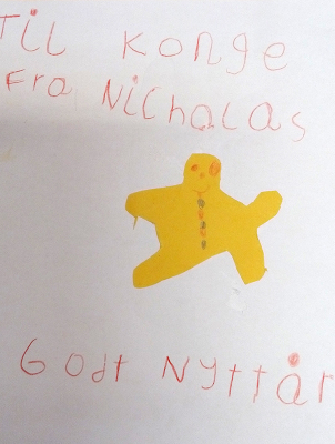 Nicholas 