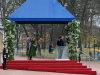 Slottsplassen