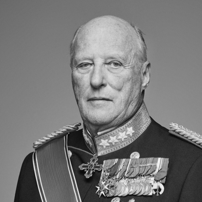 Kondolanse til Australias generalguvernør