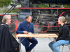 Dovrebanen 100 år