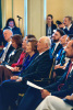 Svalbardsymposiet