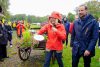 Fylkestur i Trøndelag 2024
