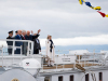 Jubileumsreisen Innlandet: Skibladner