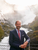 Vestland 2023: Flåmsbanen