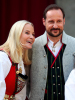 17. mai: Skaugum