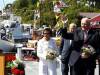 Austevoll