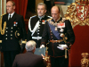 Edsavleggelsen 1991
