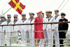 Regentjubileum Danmark