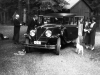 Kongens biler: Volvo C-1