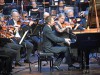 Konsert OFO 100