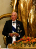 Gallamiddag