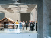 Kunstsilo