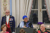 Gallamiddag Tanzania