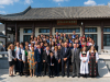 Changshu: UWC